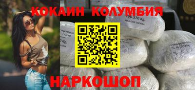 хмурый Первоуральск