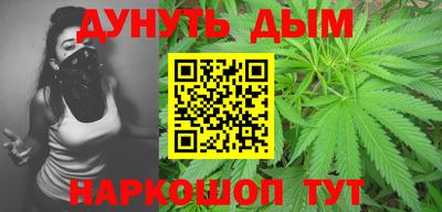 хмурый Первоуральск