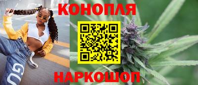 хмурый Первоуральск