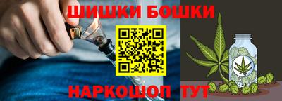 хмурый Первоуральск