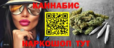 хмурый Первоуральск